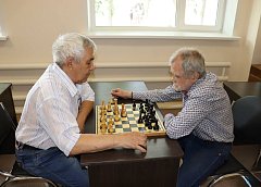 Сегодня мы отмечаем День физкультурника