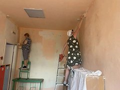 Уже завтра прозвенит первый звонок!